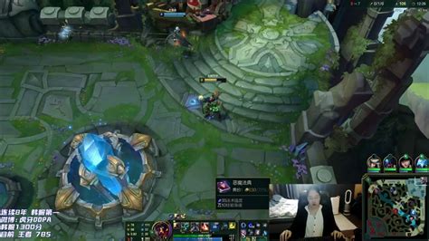 Dopa Viktor Vs Renekton Mid Dopa Stream 26 12 2021 Youtube