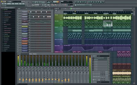 Fl Studio 12 Free Download Full Version Safe