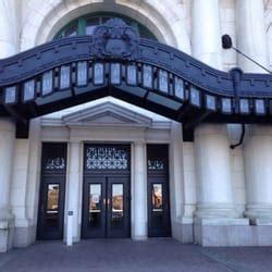 Union Station - Landmarks & Historical Buildings - Worcester, MA - Yelp