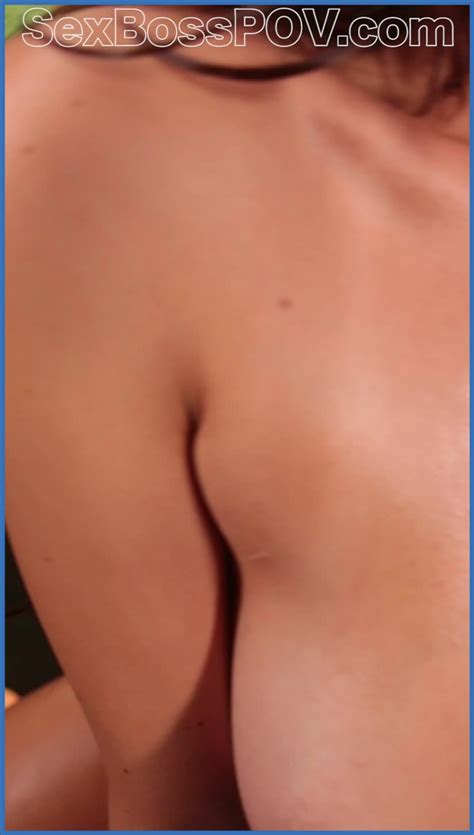 Sexbosspov Dh Dillion Harper Dirty Talks As She Strips Off Her Bikini Shes Bee Intporn Forums