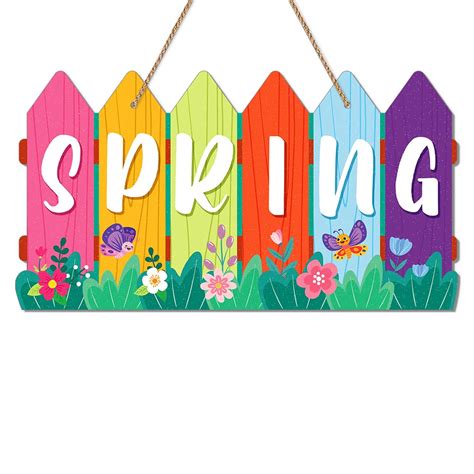 Sun Spring Clip Art Free Png Imageillustoon Clip Art Library