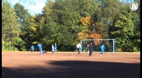 Sc Europa Ii Etsv Hamburg Ii Kreisklasse Spielbericht Elbkick