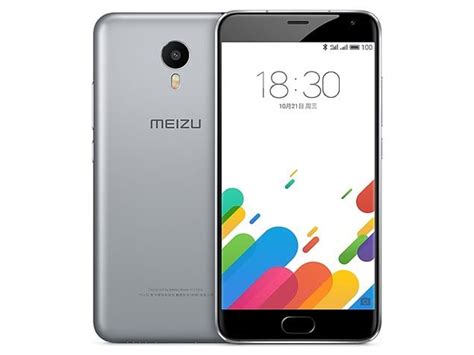 Meizu M1 Metal Price Specs Features Comparison Gizmochina