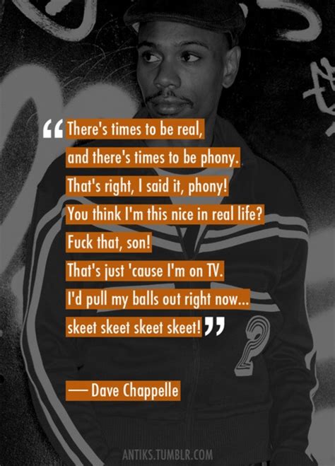 Dave Chappelle Jokes Quotes Photos | Kaemfret Blog