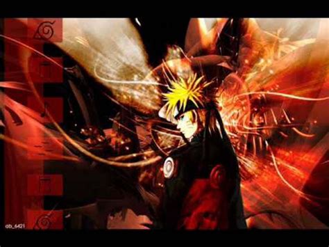 🔥 Naruto PowerPoint PPT HD Background | CBEditz