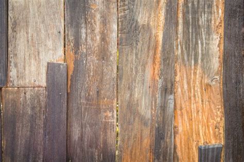 De Houten Achtergrond Van De Plank Blauwe Textuur Houten Al Het Antieke