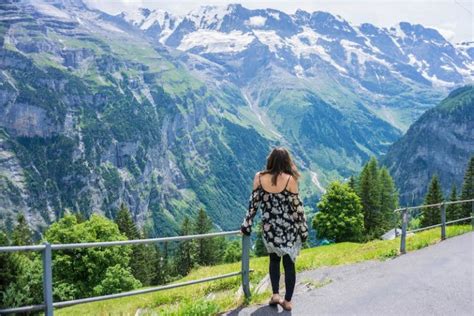 switzerland-swiss-mountains-murren-walk (1 of 1)-5 - Eternal Arrival