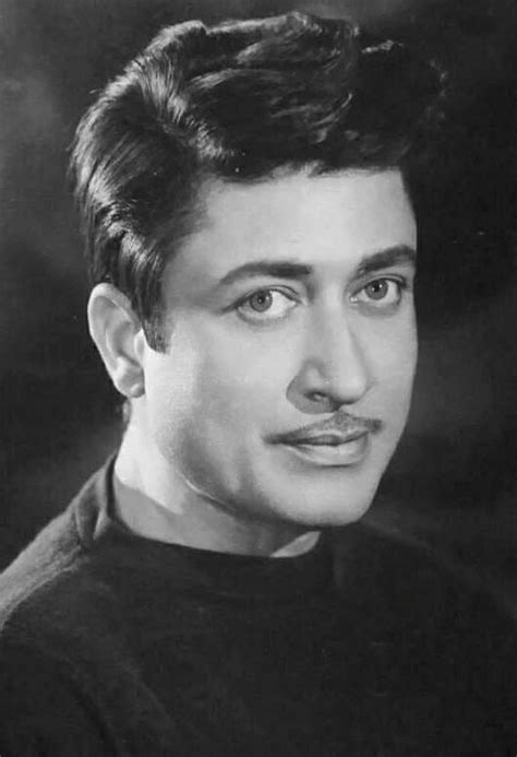 Remembering Hindi cinema’s yesteryear actor Kamal Kapoor, on his 99th ...