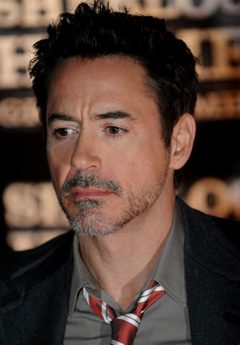 Robert Downey Jr Photo Gallery High Quality Pics Of Robert Downey Jr