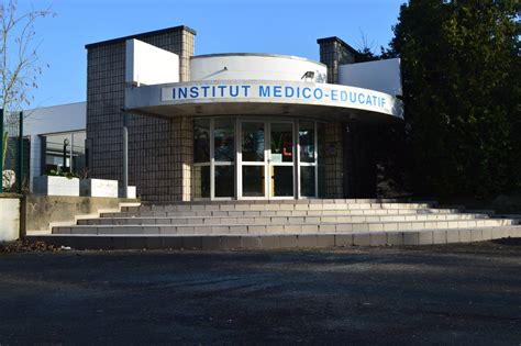 INSTITUT DEPARTEMENTAL ALBERT CALMETTE ROUTE DE WIDEHEM BP 129 62176