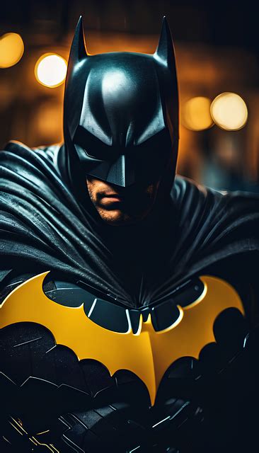 300+ Free Batman{ & Superhero Images - Pixabay