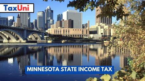 Mn Income Tax Brackets Rasia Catherin