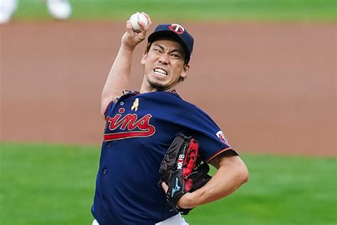 Do the Twins Have Too Many Starting Pitchers for 2023? - Twins - Twins ...