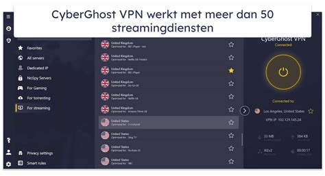 7 Beste Echt Gratis VPNs In 2024 100 Veilig Zeer Snel