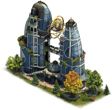 Event Rocznicowy Forge Of Empires Forum