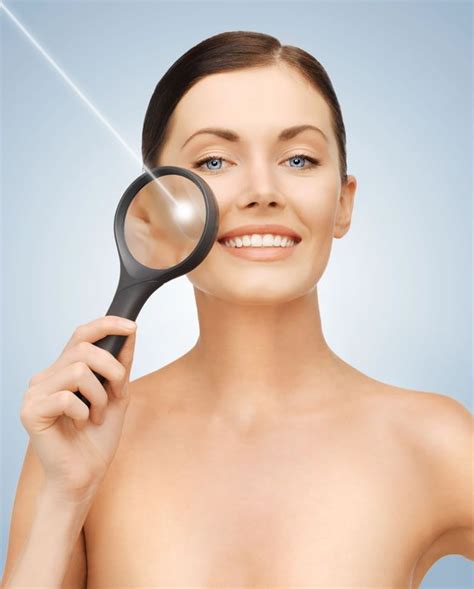 Arriva Il Laser Per Le Macchie Della Pelle Pescara Skin Laser Clinic