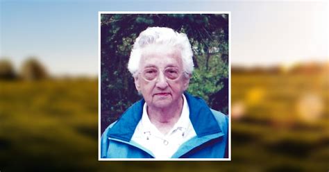 Betty Dewitt Obituary Congdon Funeral Home Cremation Service