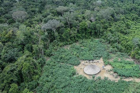 For A Nacional Mantida Por Mais Dias Na Terra Pirititi Onde