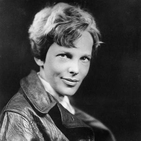 L Enigma Di Earhart Vicino Alla Soluzione Localizzato L Aereo