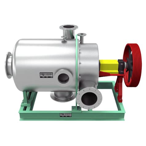 understanding  world  pulp machines  paper pulp  molding