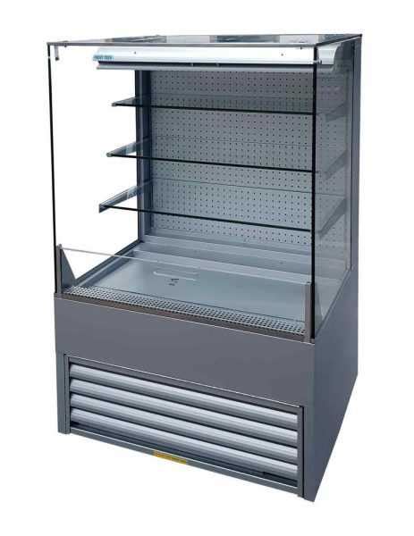 Standard Grab And Go Display Fridges Eco Fridge Ltd