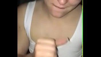 Amateur Gf Facial XNXX