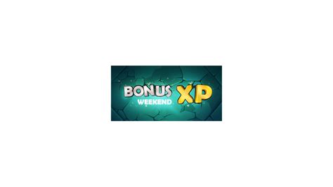 Dofus Week End Double Xp Millenium