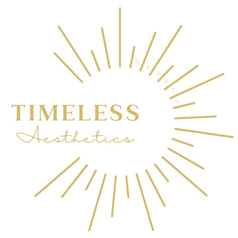 Home - Timeless Aesthetics Swindon - Timeless Aesthetics