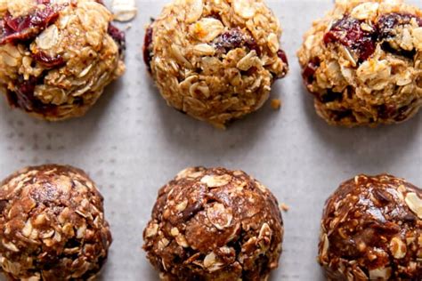 Healthy Carrot Cake Cookies Gluten Free • Fit Mitten Kitchen