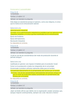 Estad Stica Y Probabilidad Autocalificable Estad Stica Y