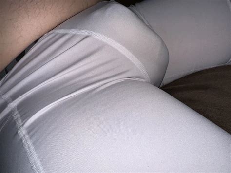 Uncut 5 Nude Pics XHamster