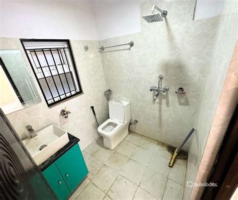 House For Sale In Sitapaila Kathmandu Basobaas