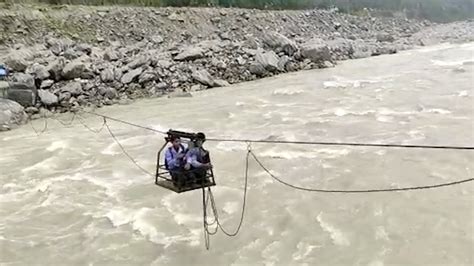 Kedarnath Flood 2013: Latest News, Photos and Videos on Kedarnath Flood ...