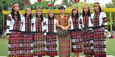 Kut Festival of Manipur, Time of Celebrating the Kut Festival of Manipur