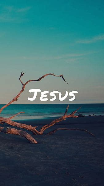 Jesus Deus God Jesus Cristo Hd Phone Wallpaper Peakpx