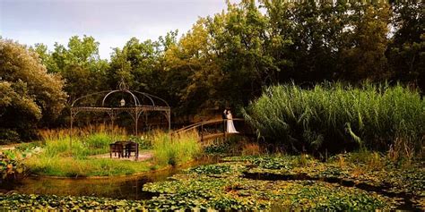 Chateau Les Crostes A Dream Wedding Venue In Provence Riviera