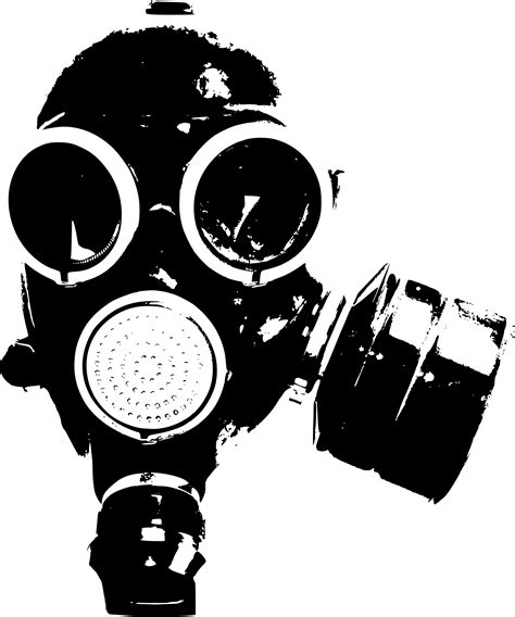 Gas Mask Png Image Purepng Free Transparent Cc0 Png Image Library