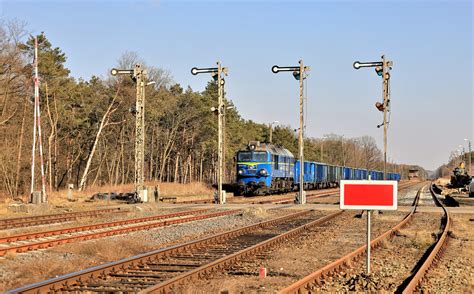 eine sh scheibe foto bild eisenbahn verkehr fahrzeuge