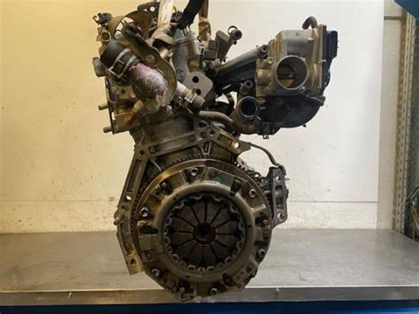 Motoren Mei Motorcode Vorrat Proxyparts De