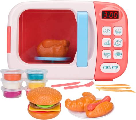 The 8 Best Electronic Oven For Kids Home Creation