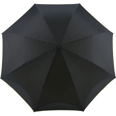 Stromberg 2050 66 48 Colorized Manual Inversion Umbrella 20 23