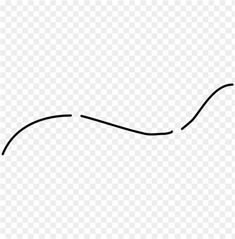 Free Download Hd Png Curved Line Design Png Png Transparent With