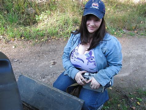 Busty Russian Woman 1179 Porn Pictures XXX Photos Sex Images 1179500 PICTOA