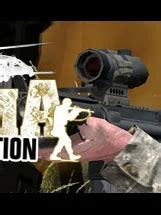 ARMA Gold Edition Striked