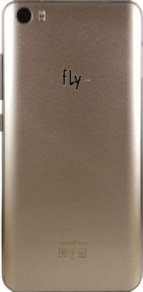 Fly Tornado Slim M5 Price In India 2024 Full Specs Review Smartprix