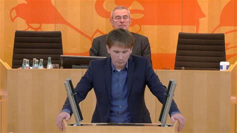 Videos Aus Dem Landtag Debatte Ber Privatisierung Des