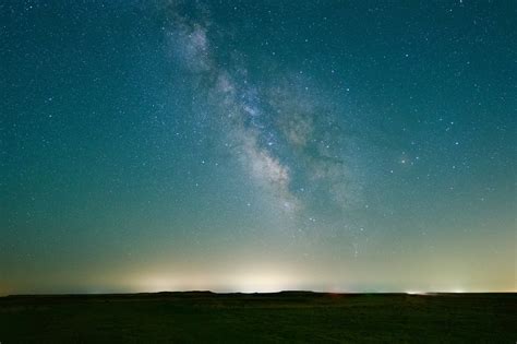 Fall 2022 Seminar Series: Transdisciplinary perspectives on artificial