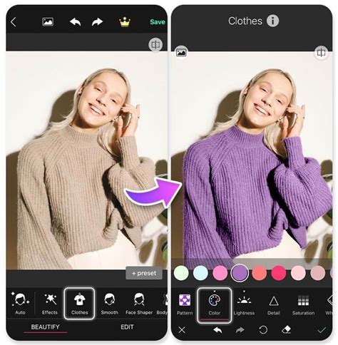 Beauty AR Company And Makeup AR Technology Platform