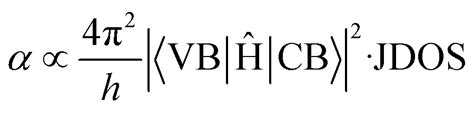 Prospects Of Copper Bismuth Chalcogenide Absorbers For Photovoltaics