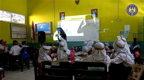 Praktik Model Pembelajaran Discovery Learning Kelas 4 Mapel Ipas Dengan